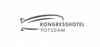 Kongresshotel rostock gmbh