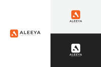 Aleeyas