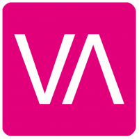 Viatim