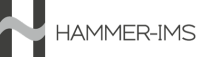 Hammer-ims