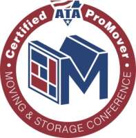 Reads moving systems of florida, inc.