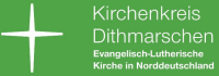 Ev.-luth. kirchenkreis dithmarschen