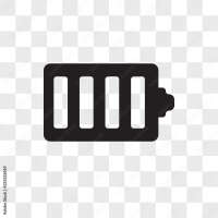 Fullbattery