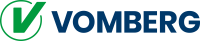 B. vomberg gmbh & co. kg