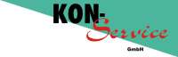 Kon-service gmbh