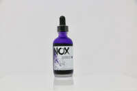 Noxs ink (no excess ink)