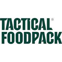 Tactical foodpack