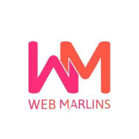 Webmarlins