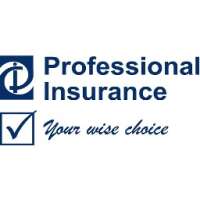 Professional insurance corporation zambia