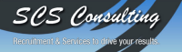 Scs business consultants