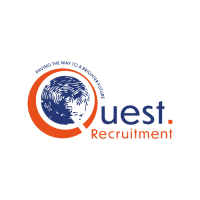 Quest recruit pty ltd