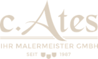 C. ates ihr malermeister gmbh