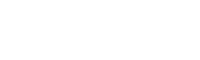 Mavises kitchen