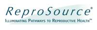 Reprosource, inc.