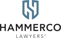 Hammerco