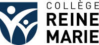 Collège reine-marie