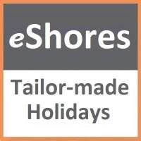 Eshores.co.uk & holidayjackpot.co.uk