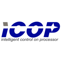Icop technology gmbh