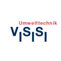 Vss-umwelttechnik gmbh