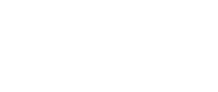 Mp contracting & consulting, llc