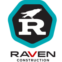 Raven construction