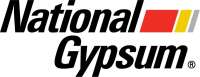 National ceiling and drywall suppliers