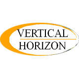 Vertical horizons