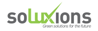 Soluxions efficient energy s.l.
