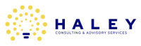 Haley consulting