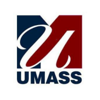 The umass club