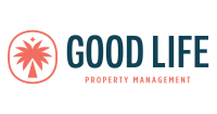Feel good property management