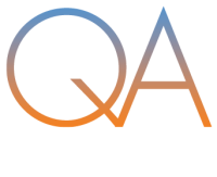 Quality air conditioning & refrigeration ltd