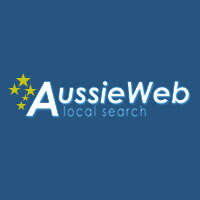 Aussieweb pty ltd