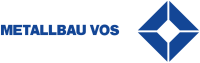 Metallbau vos