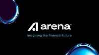 Arena. financial tech