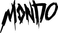 Mondos inc