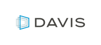 Davis laboratories, inc.