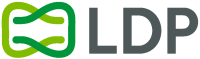 Ldp associates