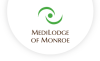 Medilodge of monroe