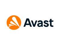 Avcast