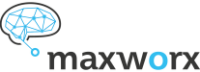 Maxworx gmbh