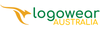 Logowear australia