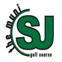 San Jose Municipal Golf Course