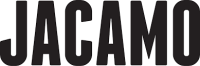 Jacomo media, s.l.