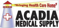 Spinalrehabsolutions.com