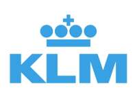 Klm resourcing