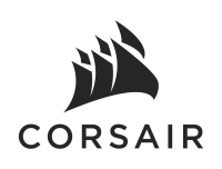 Corsair films