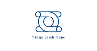 Ridge creek, inc.