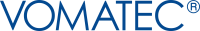 Vomatec innovations gmbh