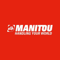 Manitou adventure partnership